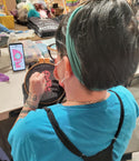 Learn to Cross Stitch