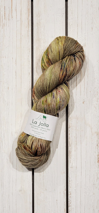 Buy august-2023 Baah Color of the Month
