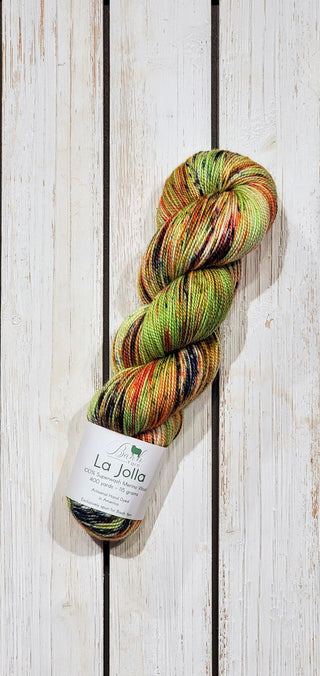 Buy september-2023-in-store Baah Color of the Month