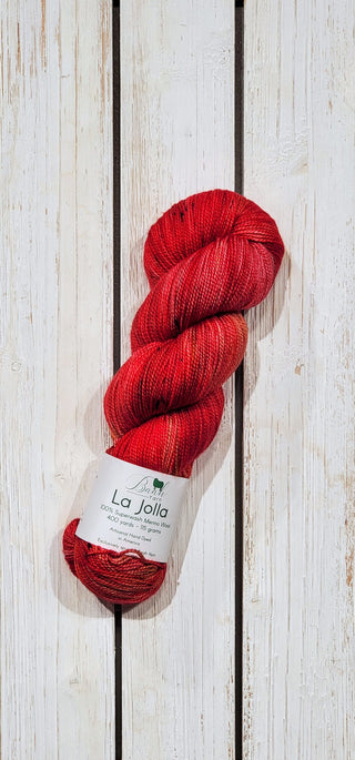 Buy december-2023-in-store Baah Color of the Month