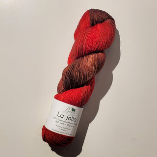 Buy december-2024-in-store Baah Color of the Month