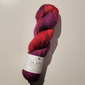 Baah Color of the Month