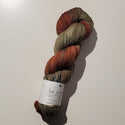 Baah Color of the Month