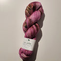 Baah Color of the Month