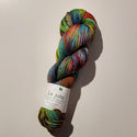 Baah Color of the Month