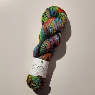 Buy may-2024-in-store Baah Color of the Month