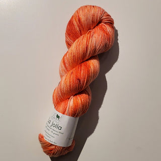 Buy january-2024-in-store Baah Color of the Month