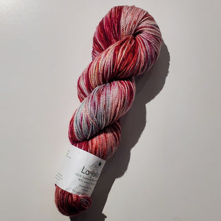 Buy february-2024-in-store Baah Color of the Month