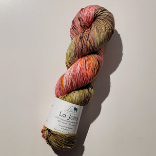 Buy august-2024-in-store Baah Color of the Month