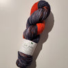 Monster Mash (In Store)
