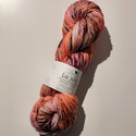 Baah Color of the Month