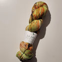 Baah Color of the Month