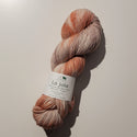 Baah Color of the Month