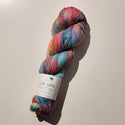 Baah Color of the Month