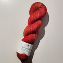 Baah Color of the Month