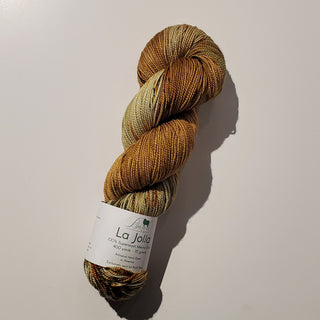 Buy september-2024-in-store Baah Color of the Month