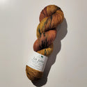 Baah Color of the Month