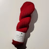 Burmese Ruby (In Store)