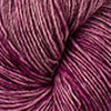 Raspberry (Online Only)