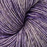Buy violet-online-only Yakima (Plymouth Yarn)