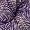 Violet (Online Only)
