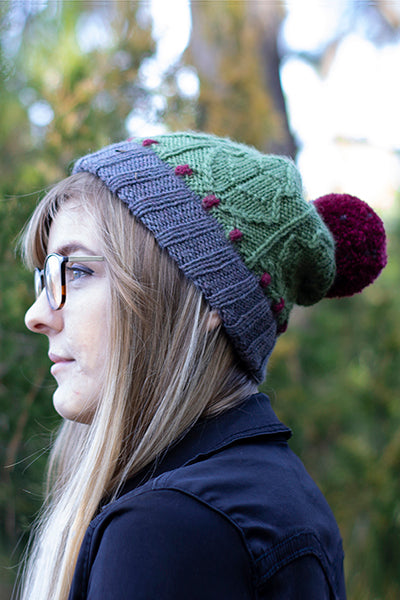 Deluxe Worsted (Universal Yarn)