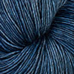 Buy midnight-online-only Yakima (Plymouth Yarn)