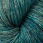 Buy teal-in-store Yakima (Plymouth Yarn)