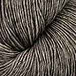 Buy pewter-in-store-online-only Yakima (Plymouth Yarn)