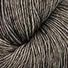Pewter (In-Store)