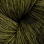 Buy pine-online-only Yakima (Plymouth Yarn)