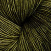 Pine (Online Only)