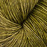 Buy avocado-online-only Yakima (Plymouth Yarn)