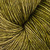 Avocado (Online Only)