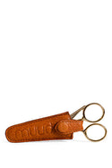 Espoo Scissor Case (Muud)
