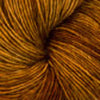 Sienna (Online Only)