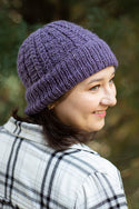 Kingston Tweed (Universal Yarn)