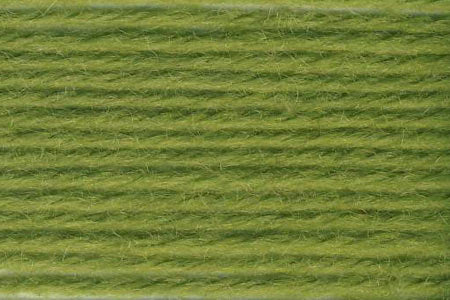 Deluxe Worsted (Universal Yarn)