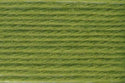Deluxe Worsted (Universal Yarn)