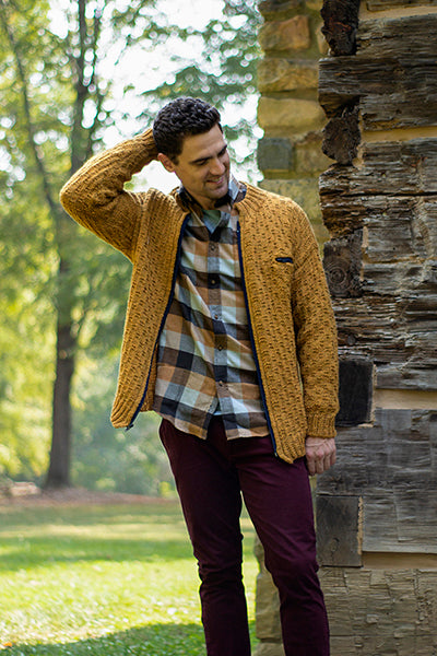 Deluxe Worsted (Universal Yarn)