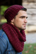 Deluxe Worsted (Universal Yarn)