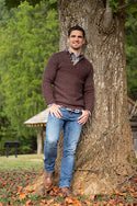 Deluxe Worsted (Universal Yarn)