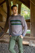 Deluxe Worsted (Universal Yarn)