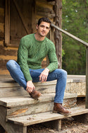 Deluxe Worsted (Universal Yarn)