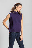 Deluxe Bulky Superwash (Universal Yarn)