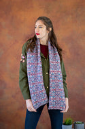 Kingston Tweed (Universal Yarn)