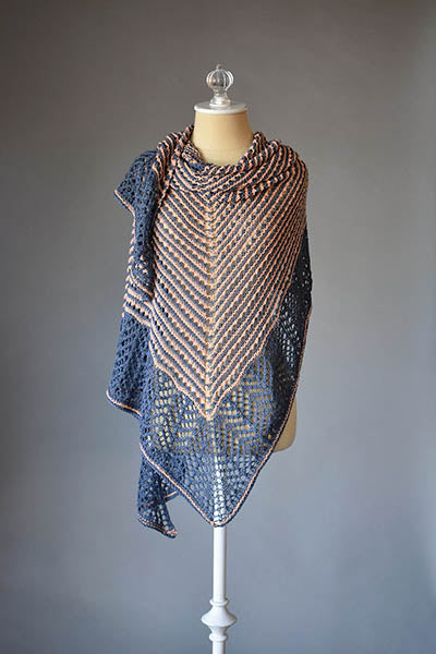 Bamboo Pop DK (Universal Yarn)