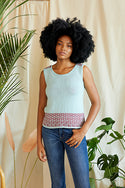 Bamboo Pop DK (Universal Yarn)