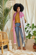 Bamboo Pop DK (Universal Yarn)
