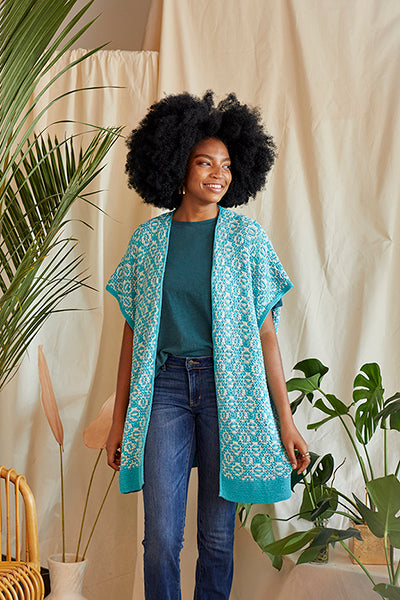Bamboo Pop DK (Universal Yarn)